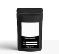 Latin American Blend